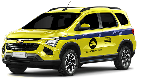 Serviços de Transporte Riocoopsind